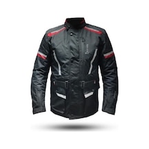 Forte Gt 2001086 Hattena Mont