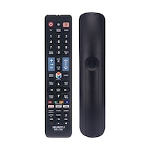 Samsung İle Uyumlu Ue40es6580s Tv Kumanda
