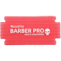 Suntek Bant Saçak Saç Yama Sopa Kadın Yapıştırın Kız Etiket Klip Kırmızı