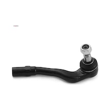 Rot Bası Sag Mercedes W203 S203 Cl203 C209 A209 Otozone A2033304003