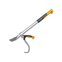 Fiskars 126051 Odun Kesim Levyesi - 1015438