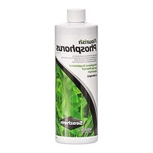 500 Ml Phosphorus Besin Takviyesi, Bitki Gelişimi İçin