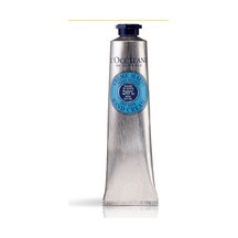 L'Occitane Shea El Kremi 75 ML