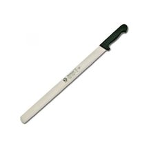 Sürbisa 61650 - Sürmene Döner Bıçağı 50 Cm