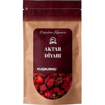 Kuşburnu 250 Gr Aktar Diyarı Diğer