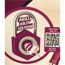 Tinny Temizlik Seti Açık Gri