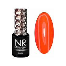 Nail Republic Kalıcı Oje 151 10 ML