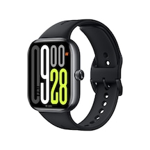 Xiaomi Redmi Watch 5 Akıllı Saat (Xiaomi Türkiye Garantili)