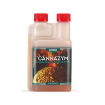 Canna Cannazym 1 Litre - Enzim takviyesi
