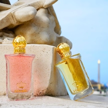 Princesse Symbol Edp 30 Ml Kadın Parfümü Diğer