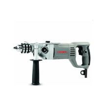 Crown CT10032 1050 W Mikser Matkap