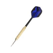 Helix Dart Oku 3lü Do-20