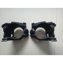 Renault-mais 6001549322 Sis Far Suportu Sol 6001549322
