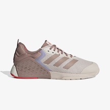 Adidas Dropset 3 Kadın Pembe Antrenman Ayakkabısı Jı3902 Pembe
