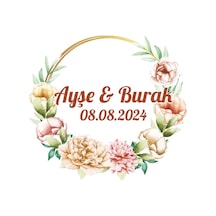 Beyaz