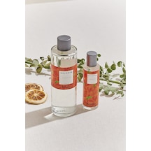 Paşabahçe Kolonya mandalina 200 ML