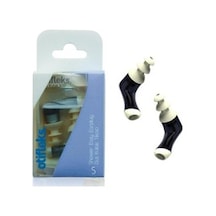 Otifleks Duş Kulak Tıkacı - Small
