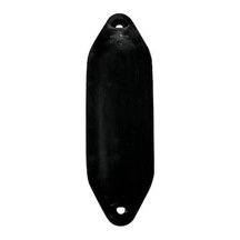 Ocean Usturmaça Utility U6. 22 x 76. Mavi