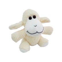 Lb Sevimli Peluş Kuzu