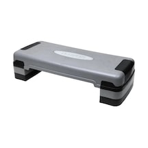 Delta Step Tahtası İki Kademeli Asg-164