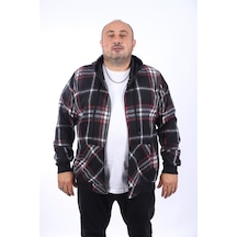 Çok Renkli