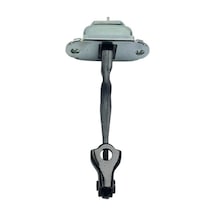 Nissan Micra Ön Sağ Sol Uyumlu Kapı Gergi 2002-2010 1 Adet