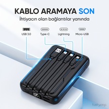 Çok Renkli