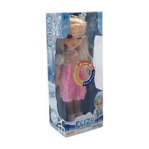 Masal Anlatan Bebek Eliza Moda Bebek 9012960