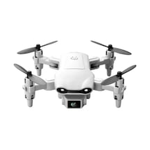 Premium 4d-v9 Mini Drone 1080p Hd Kamera Dijital Akıllı Cihaz Uzaktan Kumandalı