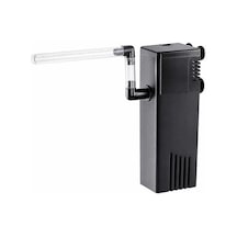 Jeneca Ipf-628 İç Filtre Pompası
