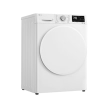 LG RH90V3AV0N.BBWPLTK 9 KG Kurutma Makinesi LG RH90V3AV0N.BBWPLTK 9 KG Kurutma Makinesi
