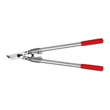 Felco 200A Kalın Dal Budama Makası 60 CM - 110223