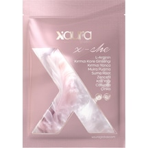 Xaura Global X-she 30'lu Transdermal Bant