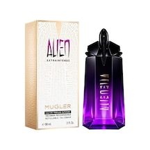 Alien Extraintense Edp 90 Amber