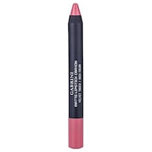 Lipstick Crayon 9 0