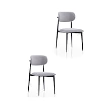 Gri