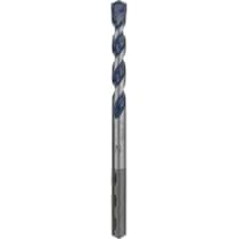 Bosch CYL-5 Blue Granite Turbo. 7x100 mm Beton Matkap Ucu - 2608588149