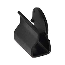 Klips Metal Ön Çamurluk 8r0853585 Audi Q5 Vw 2008-2017 10 Adet
