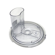 Arzum İle Uyumlu Ar1118 B Blender Hazne Kapağı