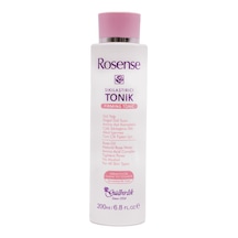 Rosense Sıkılaştırıcı Tonik 200 ML