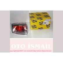 Sinyal - 235 - Duysuz Sol R9 - Kmrsfres - Brodway 97