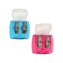 Elly İkili Makyaj Kalemtıraşı