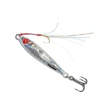 Jig Yemi Hayabusa Finder Mini Jig 5gr Renk:3