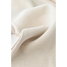 BabyCosy Organik Kısa Kollu Tulum Csyw1012 001