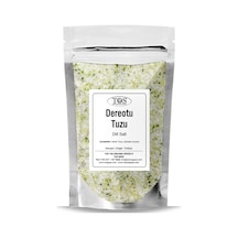 Tos The Organic Spices Dereotu Tuzu 500 G Dill Salt