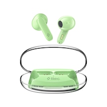 Airbeat Glace Gerçek Kablosuz Tws Bluetooth Kulaklık- 2km170