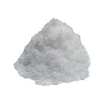 Yenilebilir İngiliz Tuzu Epsom Salt Magzenyum Sülfat 500 Gr