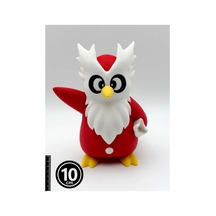Pokemok Delibird Figür 10cm