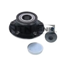 Seat Leon Arka Poyra 2006-2024 Snr R15454