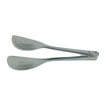 Pasta Maşası Kutulu 5250